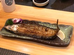 -菊上尊品料理(八佰伴中心店)