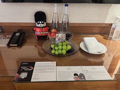 -澳门喜来登大酒店