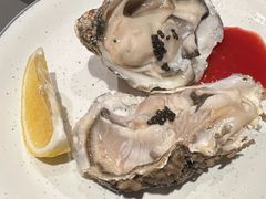 -博林天瑞喜来登酒店·西丽尚膳