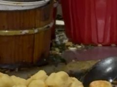 -胖子水煮(铁路三村无任何分店)