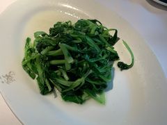 -苏浙汇(古北店)