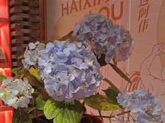 -阿伟海鲜楼·福建菜(延寿店)