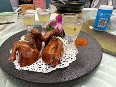 -顺德佬(石厦店)
