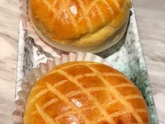 -陶陶居酒家(海岸城店)