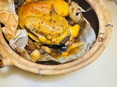 -新发现(苏州中心商场店)