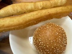 -阊门姚记豆浆(旧学前直营店)