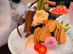 -同禧荟·港味海鲜火锅·粤菜(三亚湾店)