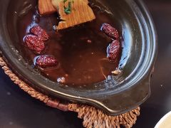 -唐河王记·南阳民间菜(国基路店)