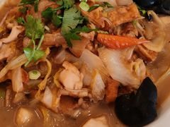 -福缘酒店(永乐店)