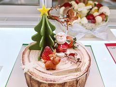 -85度C(苏州石路店)