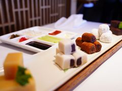 -四季民福烤鸭店(前门店)