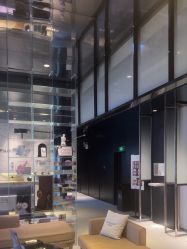 -蒂伊·品质医美