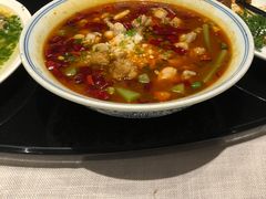 -上海人家花樣年华(虹口龙之梦店)