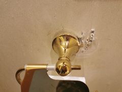-上虞天玥大酒店