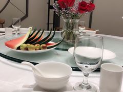 -御仙都北京菜馆·烤鸭店(双井店)