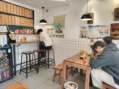 -醉牛腩·面小馆