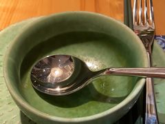 -甘思咪哚·云南艺术餐厅(天河广百店)