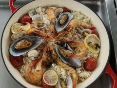 -潭柘厚院&山顶烤肉(潭柘寺店)