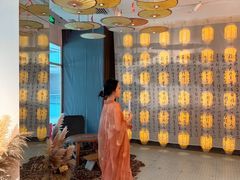-万达广场(长沙开福店)