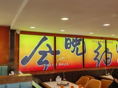 -赵氏盱眙十三香龙虾(蓝村店)