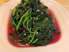 -穆老九清真牛羊肉馆(宋城店)