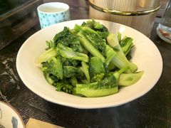 -吃货私房菜(丽江束河古镇店)