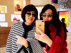 -路易·威登(香榭丽舍大道店)