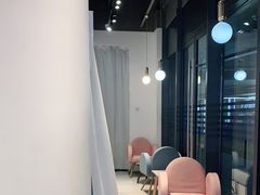 -天真蓝照相馆(龙岗万科里店)