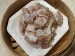 -粤珍轩.创始店.始于2001(含光门店)