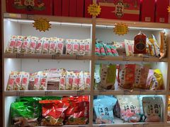 -知味观(翡翠城店)