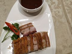 -阿英煲(凉城路店)