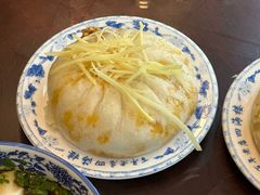 -四海楼(如皋定慧禅寺店)