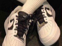 -重庆北碚万达广场