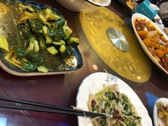 -伊隆斋(什刹海店)