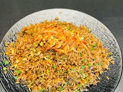 -粤·向群饭店(泮塘路店)