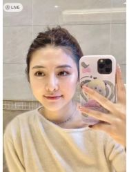 点击看大图 -上海伊莱美医疗美容医院