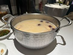 -红雀围·海鲜火锅(陆家嘴中心店)