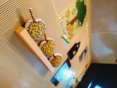 -乐凯撒披萨(海岸城店)