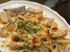 -阿多私房菜(顺德店)