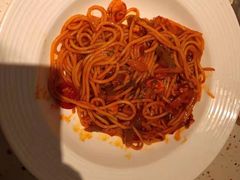 -必胜客(WOW西丽店)