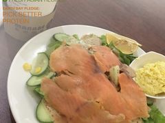 -manabe (共和新路店)