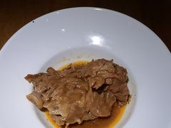 -九毛九西北菜(大东海店)