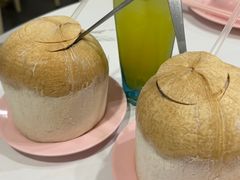 -龙海鲜螃蟹王(宏茂桥店)