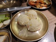 -北京华联购物中心(同成街店)