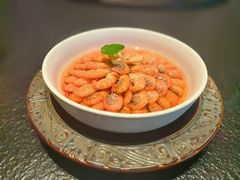 -王记姚家味·地道苏帮菜(凤凰街店)