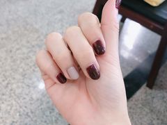 -海底捞火锅(高新万达店)