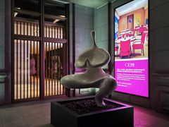 -武汉马哥孛罗酒店