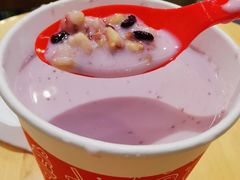 -DQ·蛋糕·冰淇淋(惠山万达店)