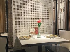 -羲和雅苑•北京烤鸭(国贸商城店)