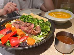 -Bco豆库(雨花客厅店)